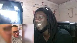 The Comeback! | Tra Rags Tik Tok Compilation | Red Shirt Guy Reaction
