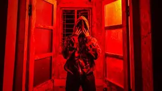 BSquare - &ldquo;Who Diz&rdquo; (official video)