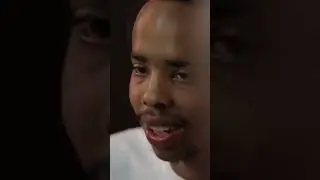 Толстовка Earl на Solace 💫🌙
