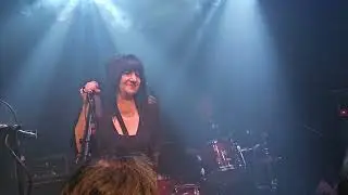 Big Sexy Noise