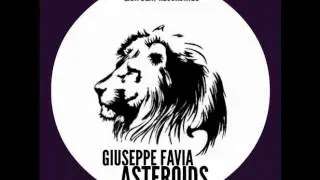 Giuseppe Favia - TS1 (Original Mix)
