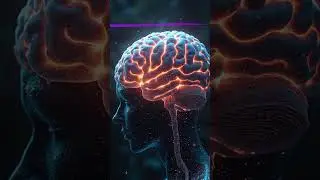 D&eacute;j&agrave; Vu: Are We Tapping Into Parallel Universes?