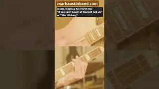Funk Thumb Slap Groove Electric Bass #bass #electricbass #funk #funkybass #custombass #bassfeatured
