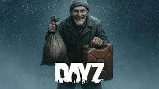 Я «ПОМОГ» новым игрокам DayZ