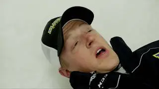 UAF Nanooks 
