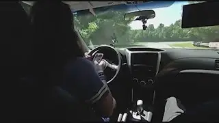 Missouri's hands free law now in effect