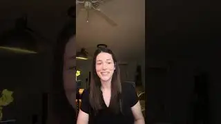 Interview Reflection Video Assignment