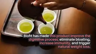 BIOFIT PROBIOTIC REVIEW