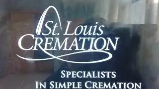St. Louis Cremation 