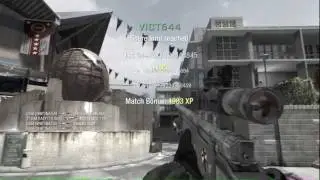 Can You Beat This? Ep.73 | SNIP3NATOR Surely knows how to Use the Sniper!