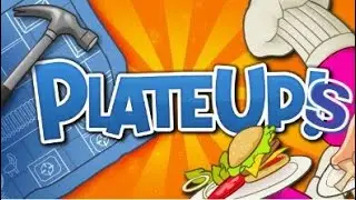 Breakfast - Basic Automation #plateup