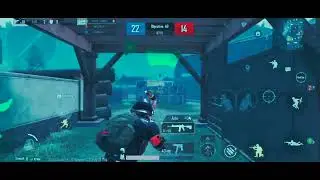 DAKU X BGMI✌️| PATHAN PLAYS 🙌(slow&reverb) TDM montage. #bgmi  #trending #nocopyrightmusic #viral