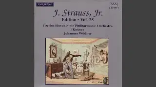Bonbon, Op. 213: Bonbon, Polka francaise, Op. 213