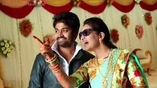 Anchor banu and anchor Vijaya
