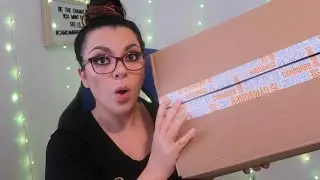 Baby Boy Clothing Haul | 10 month old update