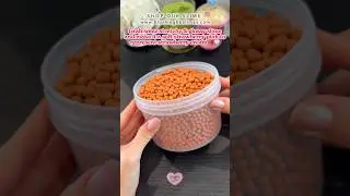 Давайте вместе создадим прототип хрустящего трюфельного круассана со вкусом клубники и сливок! 👩🏻&zwj;🍳🍓