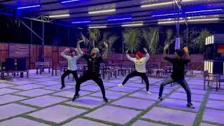 Radkan Te Madkan | Downtown Bhangra | Bhangra Arena | Video | Rajvir Jawanda | Latest Punjabi Songs