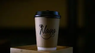 Naya: Food Teaser Video March 2020