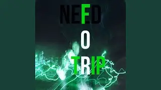 Need For Trip