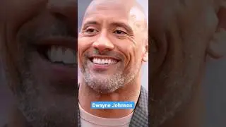 The Rock's Life Journey: From Childhood to Hollywood | Dwayne Johnson's Transformation
