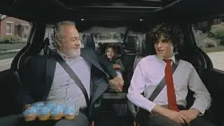 Click It Or Ticket Seasons - Fall 2025 (15)