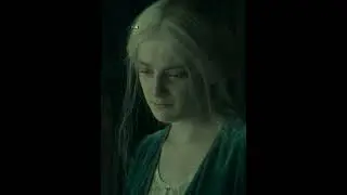 Helaena Targaryen - Fairytale || House of the Dragon - Season 2