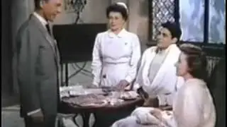 With A Song In My Heart (1952)