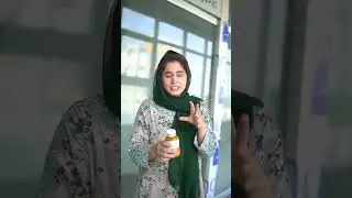 Fake Product Alert