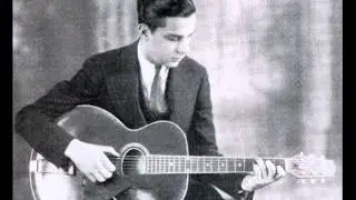 Joe Venuti & Eddie Lang - Stringing The Blues cut 2