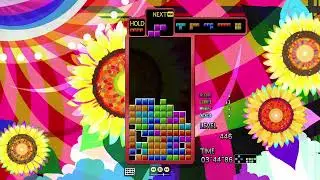 TGM 4: Master 711 (TGM)