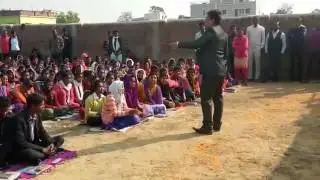 Sere of glaze star RD moin khan