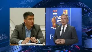 Predsednik Vučić pokrovitelj obeležavanja 150 godina od rođenja Bore Stankovića 27 01 2026