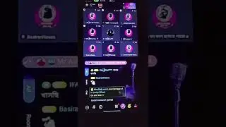 Poppo live is ta best live