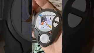 Ankylomon & Angemon DNA Digivolution! Digivice D3 Color Evolution #digimon