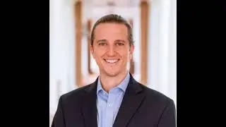 Experience Darden #287: Student Spotlight | Jack Alexander