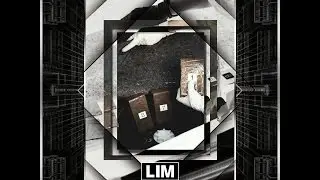 LIM - Street man