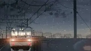 Goodnight Chicago - Rainbow Kitten Surprise (Slowed + Reverb)