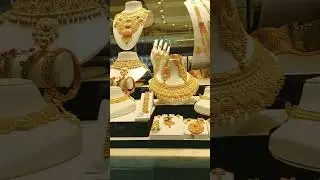 #Mustafa's Jewellery  Market #shorts #short