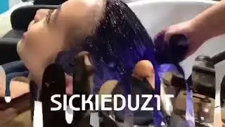 Bescene Studios Sickieduz1t / artistry_by_gabriel