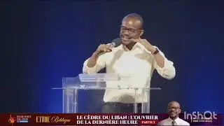 LES OUVRIERS DE LA DERNIÈRE HEURE