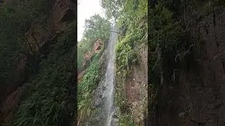 # weekend journey kailasakona waterfalls #