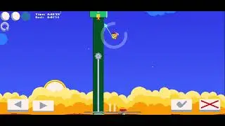 Golf zero lvl 58 no gold 1s49