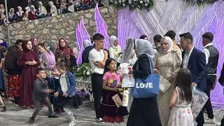 Sarıvelilerdüğün