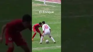 El profe: Hagan equipos de futbol #foryou #football #futbol #elprofe #memes #mbappe