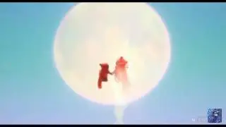 sun yee hugs mei mei