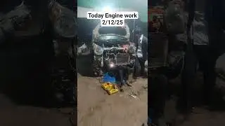 car engine firing system | car engine firing order #shorts #mechanic #automobile