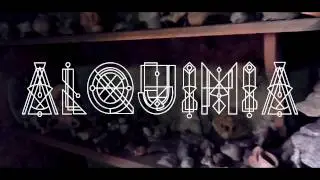 Asir, Isaac, El Morelo, Zabaz - Reliquias [Vídeo]