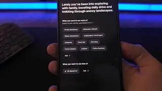 Как скрыть неприемлемый контент в Instagram