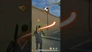 hacker in training ground killing king training ground,,👑😧😧😧😧😧😧