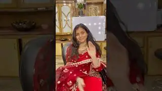 Makeup wonders by saba javed #sabajaved #makeupartist #bridalmakeup #transformation #mwsabajaved